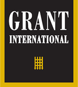 Grant International